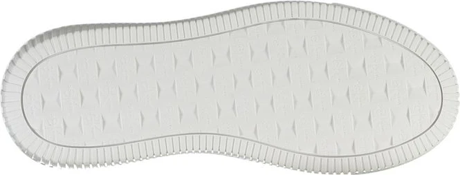Кроссовки Calvin Klein