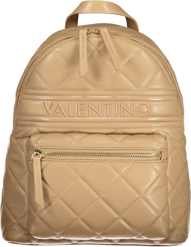 Рюкзак Valentino Bags