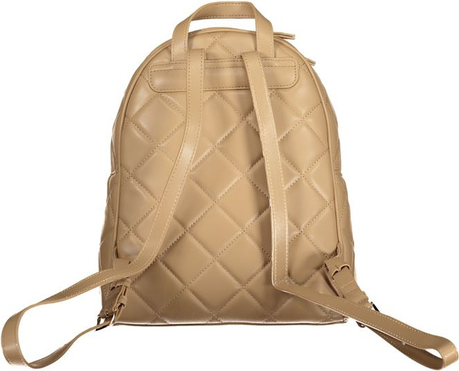 Рюкзак Valentino Bags