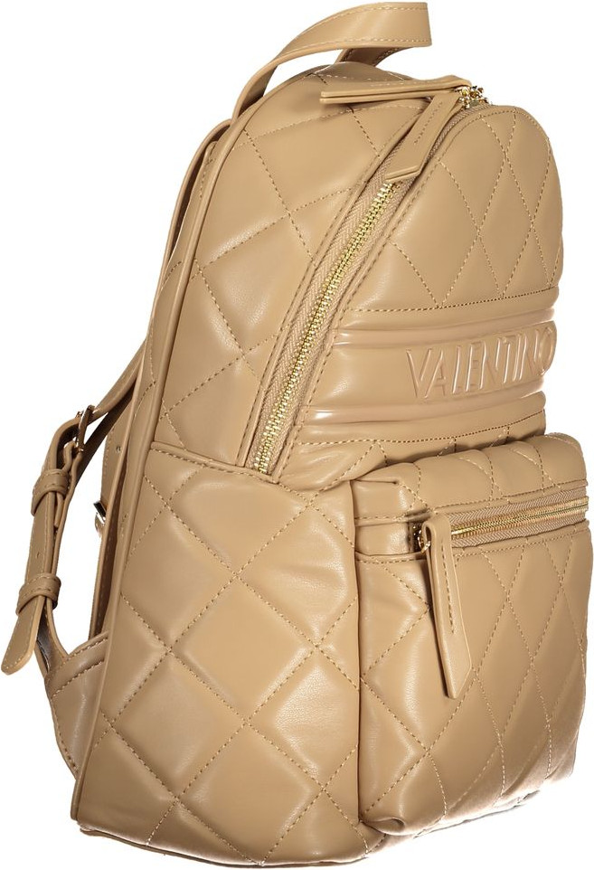 Рюкзак Valentino Bags
