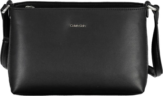 Сумка Calvin Klein