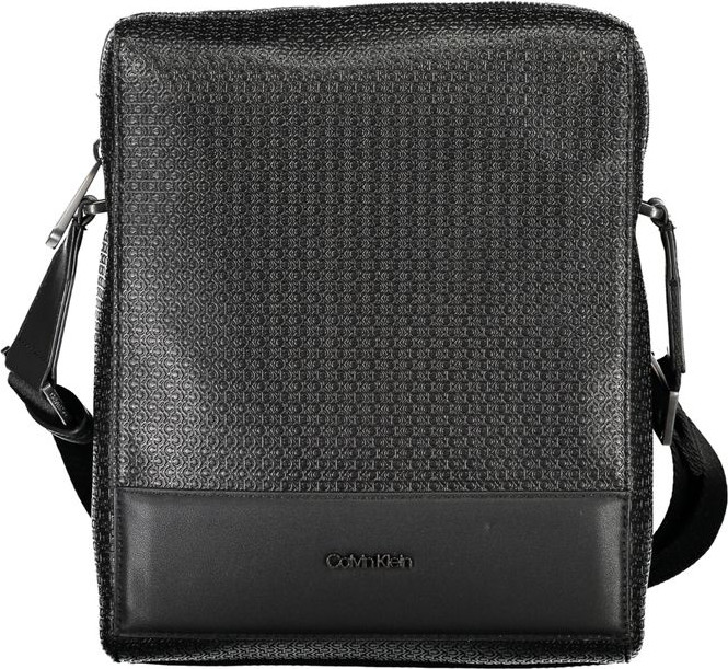 Сумка на плечо Calvin Klein Eco-Friendly Sleek