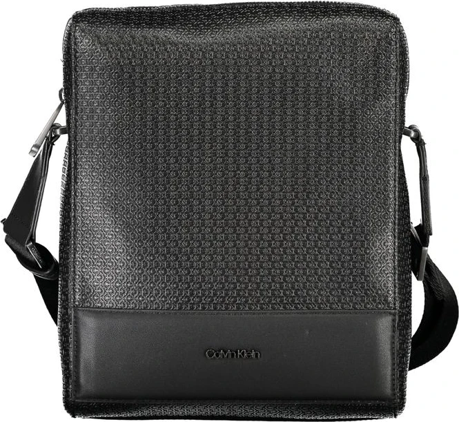 Сумка на плечо Calvin Klein Eco-Friendly Sleek