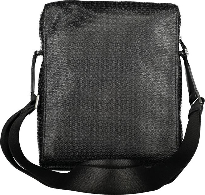 Сумка на плечо Calvin Klein Eco-Friendly Sleek