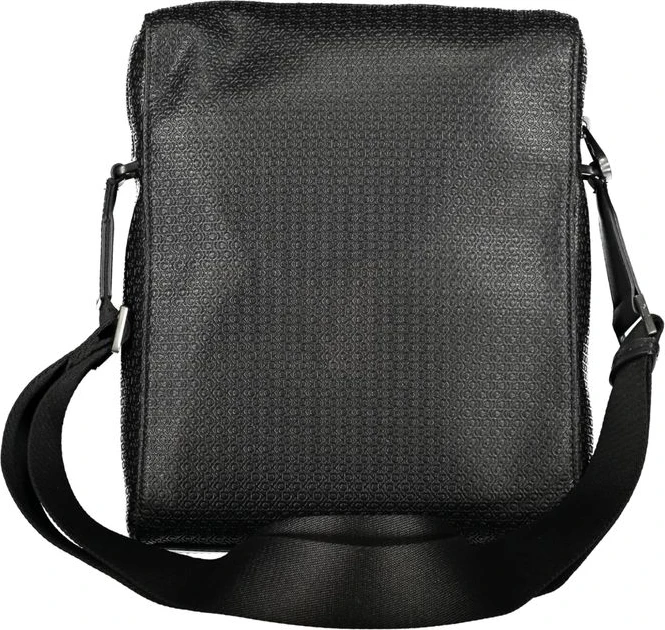 Сумка на плечо Calvin Klein Eco-Friendly Sleek