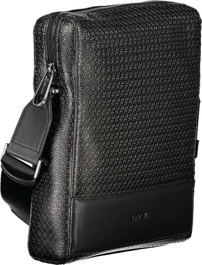 Сумка на плечо Calvin Klein Eco-Friendly Sleek