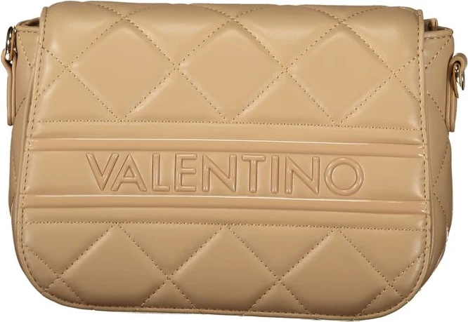 Handbag Mario Valentino