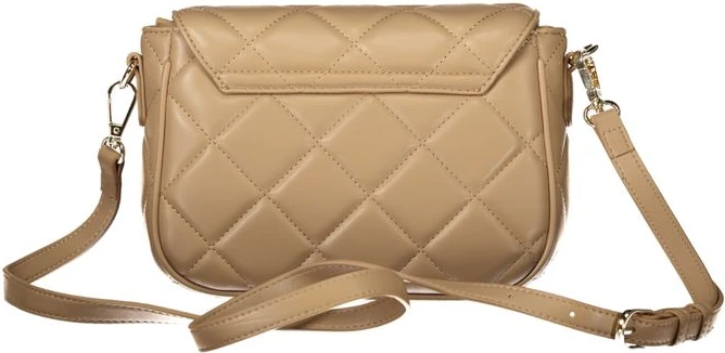 Handbag Mario Valentino
