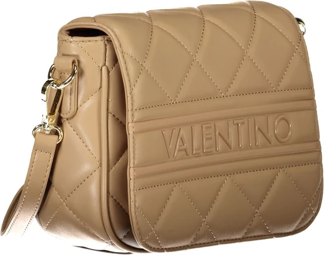 Handbag Mario Valentino