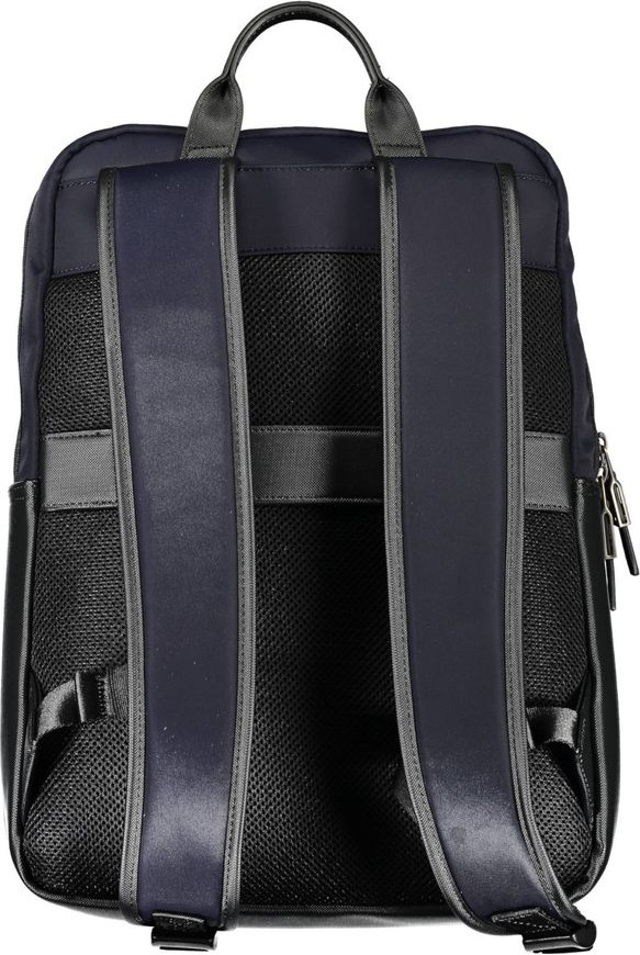 Рюкзак Tommy Hilfiger