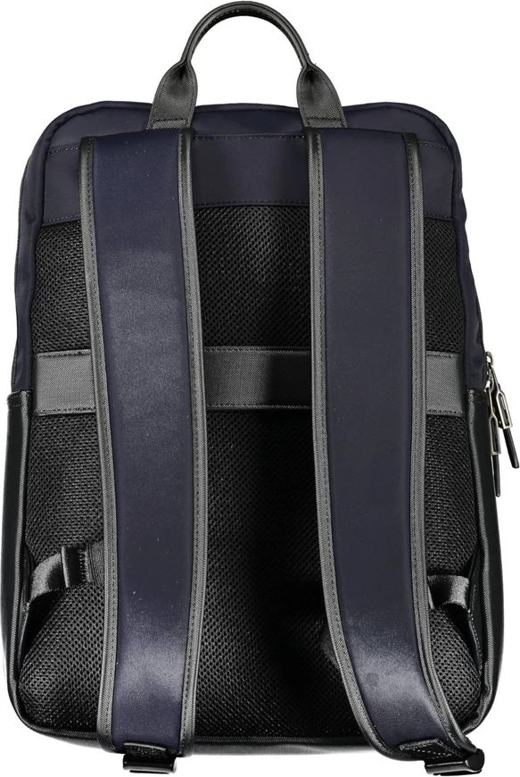 Рюкзак Tommy Hilfiger