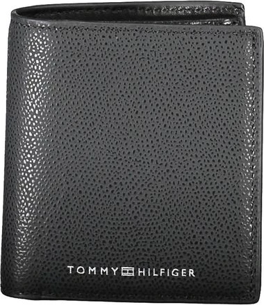 Кошелек Tommy Hilfiger