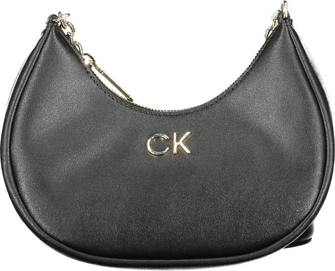 Сумка на плечо Calvin Klein