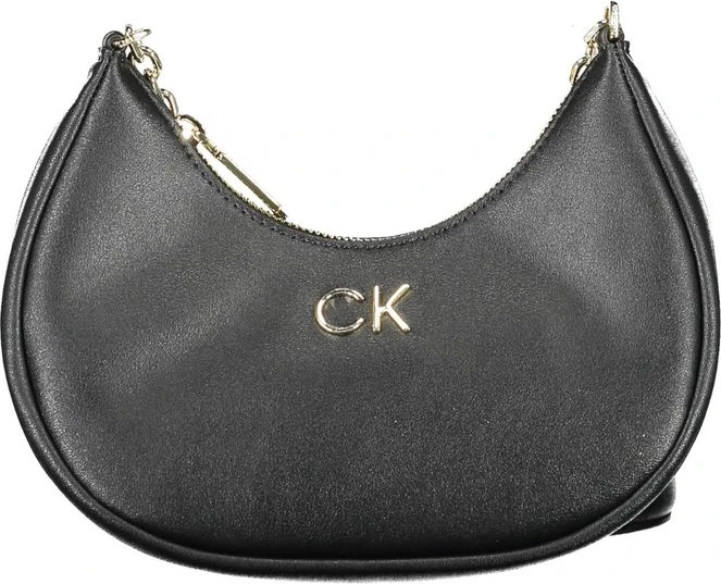 Сумка Calvin Klein