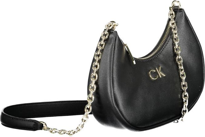 Сумка на плечо Calvin Klein