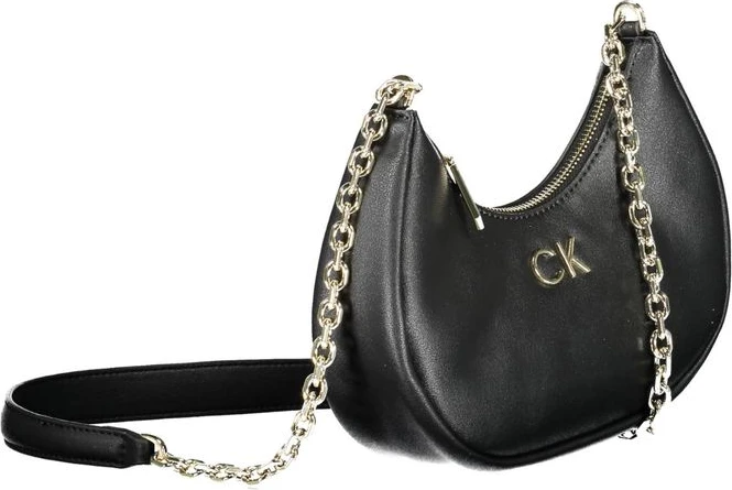 Сумка Calvin Klein