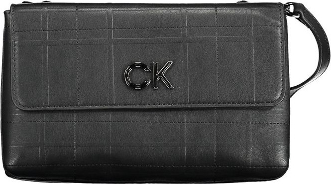 Сумка Calvin Klein