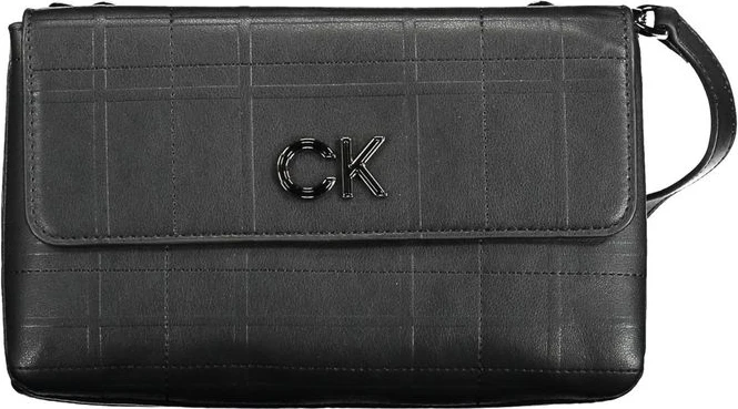 Сумка Calvin Klein