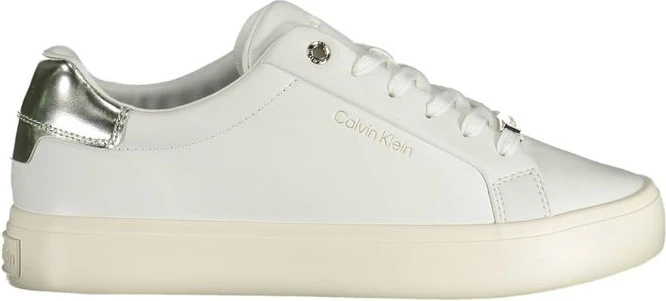 Кроссовки Calvin Klein