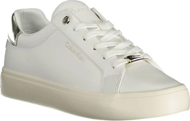Кроссовки Calvin Klein