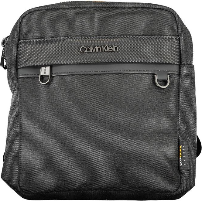 Сумка через плечо Calvin Klein