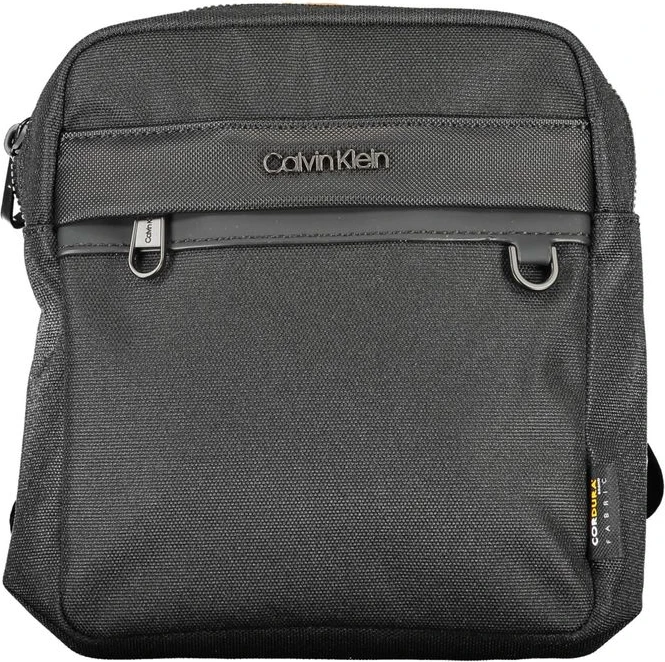 Сумка через плечо Calvin Klein