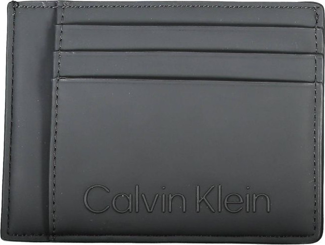 Кошелек Calvin Klein