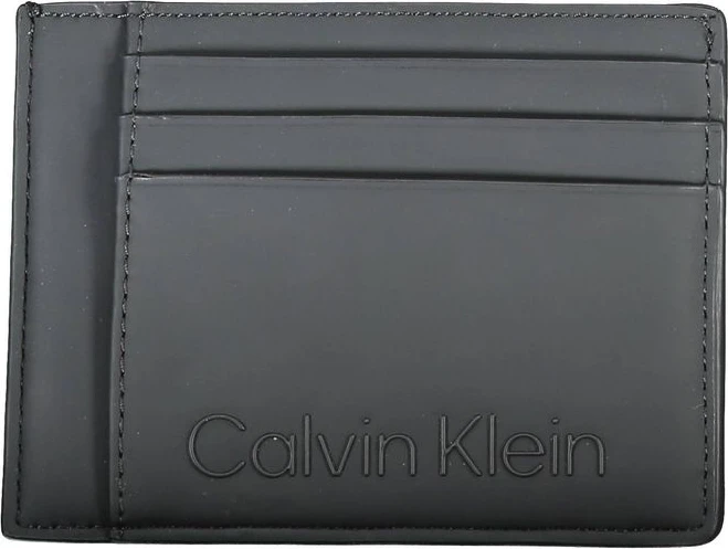 Кошелек Calvin Klein