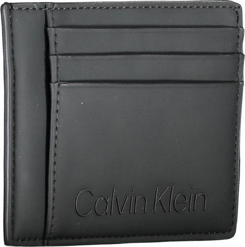 Кошелек Calvin Klein