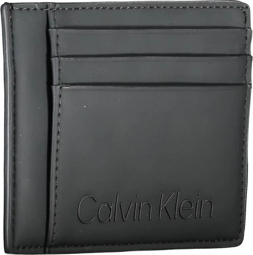 Кошелек Calvin Klein