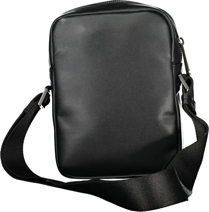 Сумка через плечо Calvin Klein Eco-Chic