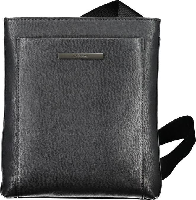 Сумка через плечо Calvin Klein Eco-Conscious