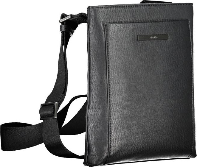 Сумка через плечо Calvin Klein Eco-Conscious