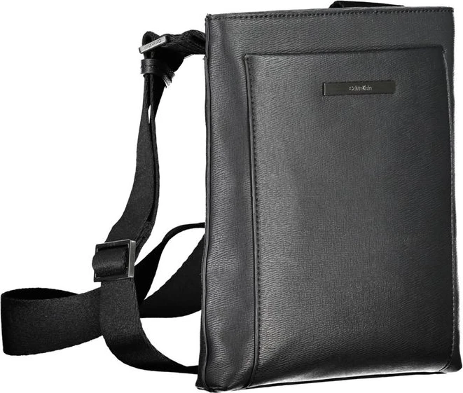 Сумка через плечо Calvin Klein Eco-Conscious