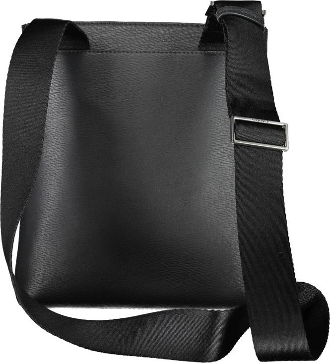 Сумка через плечо Calvin Klein Eco-Conscious
