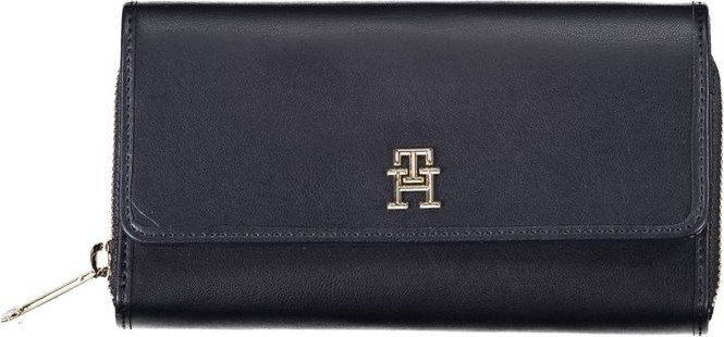 Кошелек Tommy Hilfiger