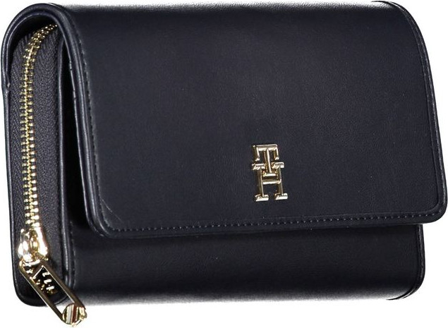 Кошелек Tommy Hilfiger