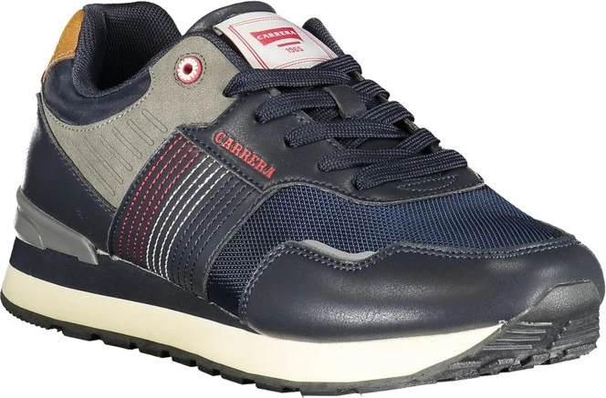 Кроссовки Carrera