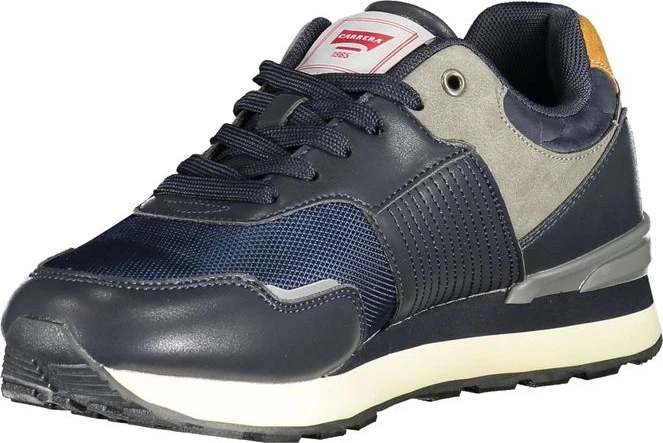 Кроссовки Carrera