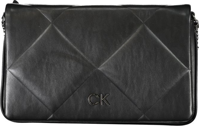 Сумка Calvin Klein