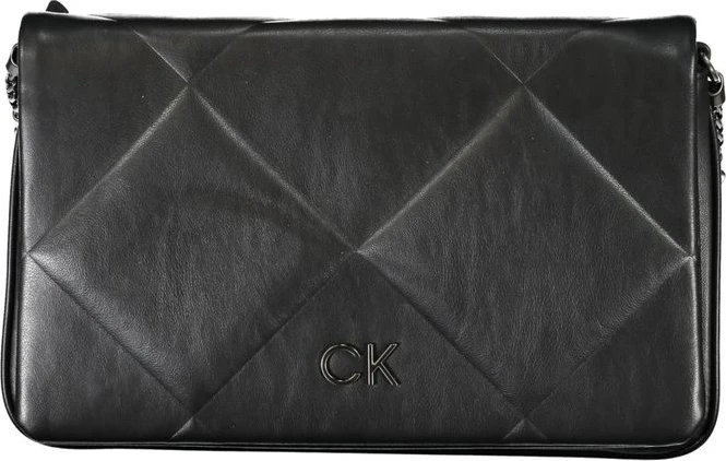 Сумка Calvin Klein