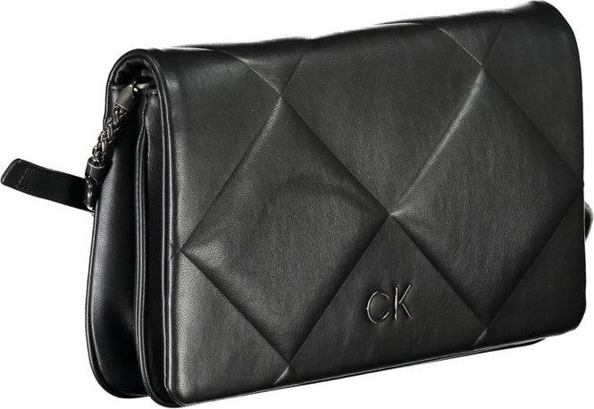 Сумка Calvin Klein