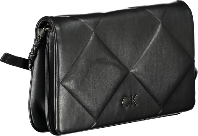Сумка Calvin Klein