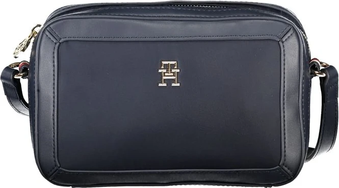 Сумка Tommy Hilfiger