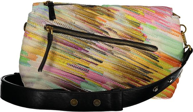 Сумка Desigual