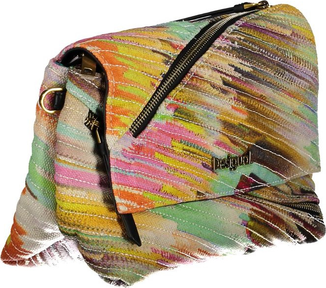 Сумка Desigual