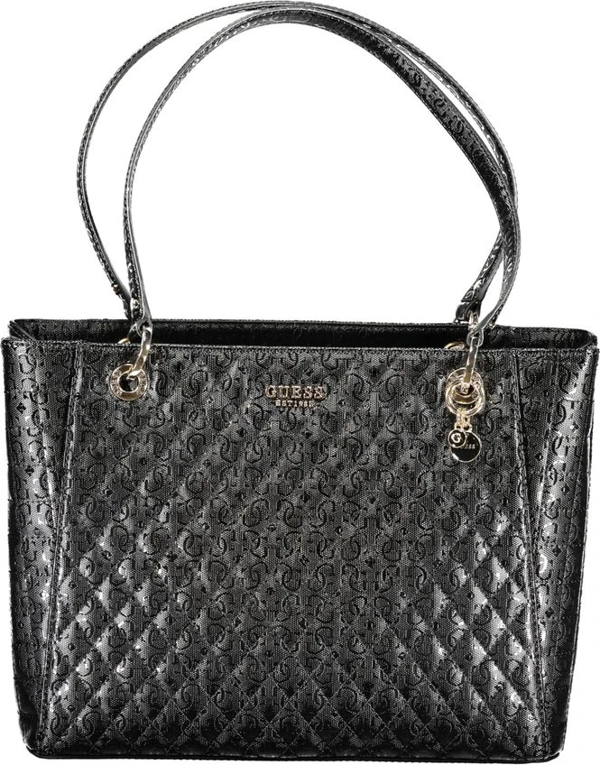 Сумка Guess Shoes YARMILLA BAG