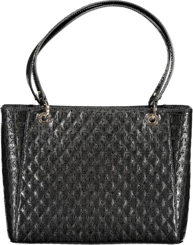Сумка Guess Shoes YARMILLA BAG