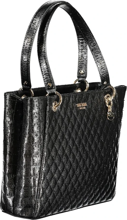 Сумка Guess Shoes YARMILLA BAG
