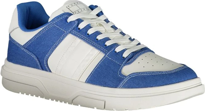 Кроссовки Tommy Hilfiger